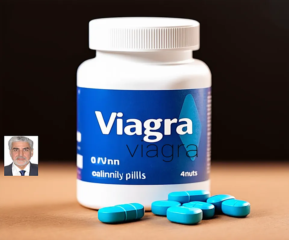 Cuanto cuesta el viagra en la farmacia del ahorro